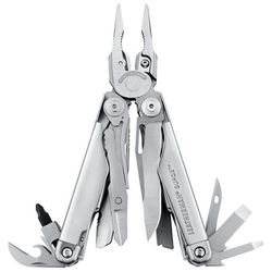 Leatherman MultiTool Leatherman Surge