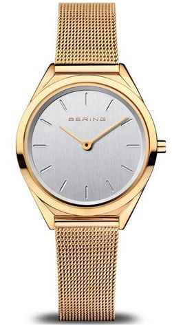 Bering Ultra Slim 17031-334