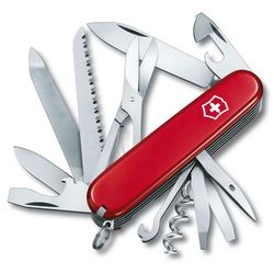 Victorinox SA Nůž Victorinox Ranger