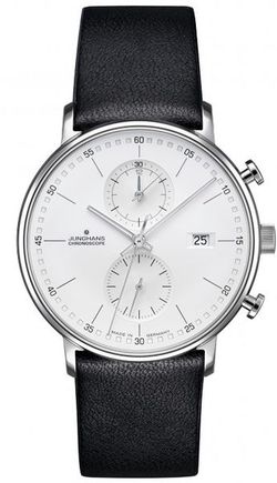 Junghans Form C 041/4770.00