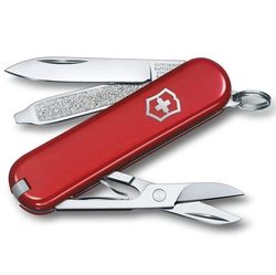 Victorinox SA Nůž Victorinox Classic SD Colors Style Icon