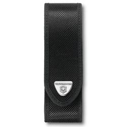 Nylonové pouzdro Victorinox 4.0506.N (pro nože RangerGrip)