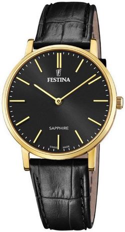 Festina Swiss Made 20016/3