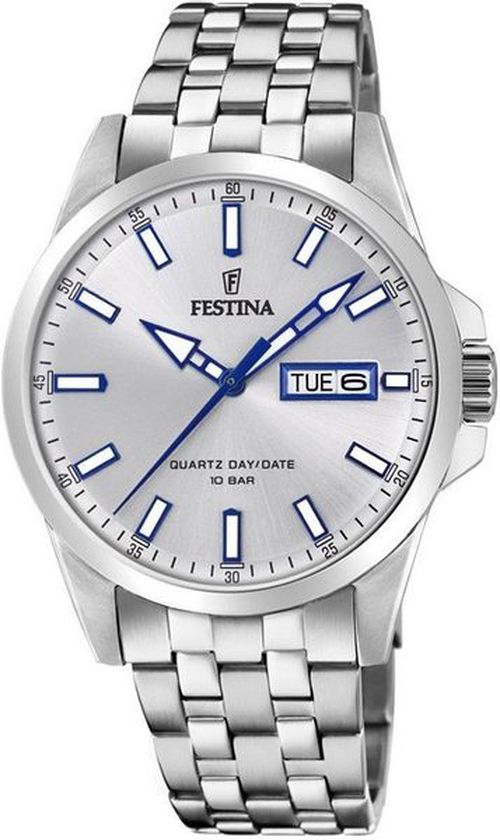 Festina Classic 20357/1