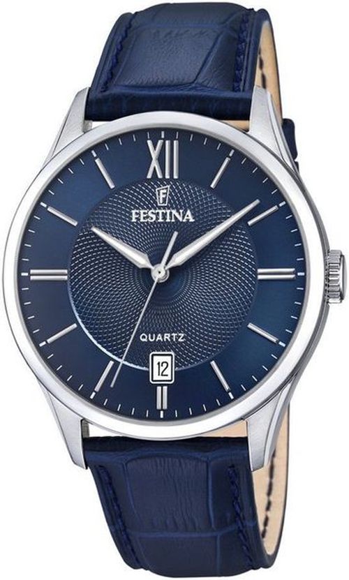 Festina Classic Bracelet 20426/2