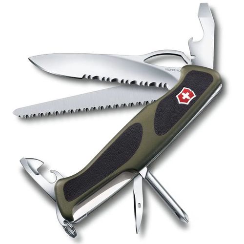 Nůž Victorinox RangerGrip 178