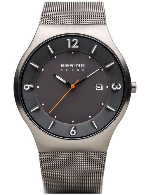 Bering Solar 14440-077