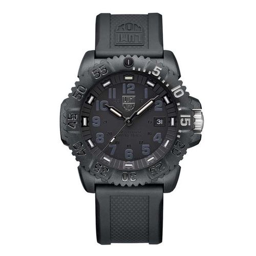 Luminox XS.3051.GO.NSF