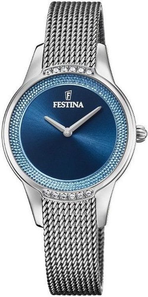 Festina Swarovski 20494/2