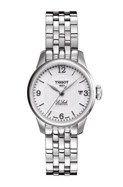 Tissot Le Locle Automatic T41.1.183.34