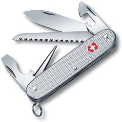 Nůž Victorinox Farmer Alox