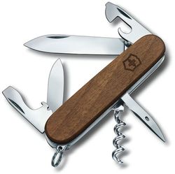 Nůž Victorinox Spartan Wood