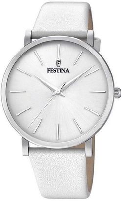 Festina Boyfriend 20371/1