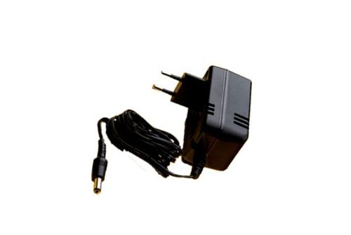 Designhütte Adaptér Designhütte Piccolo