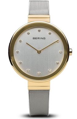 Bering Classic 12034-010