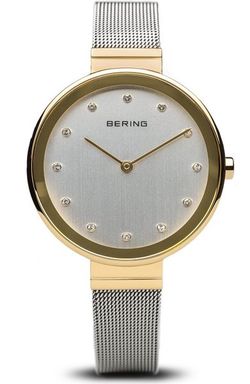 Bering Classic 12034-010