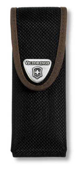 Nylonové pouzdro Victorinox 4.0822.N (pro nože SwissTool Spirit)