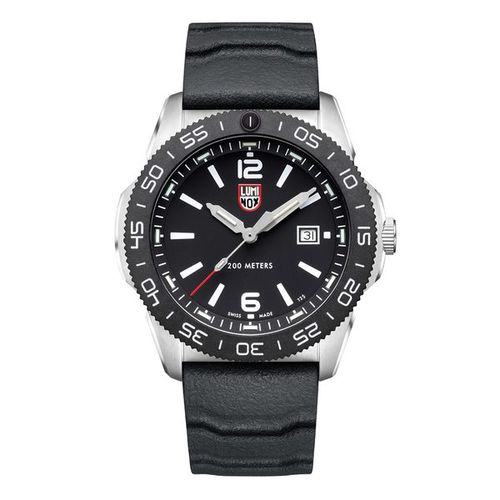 Luminox 3121