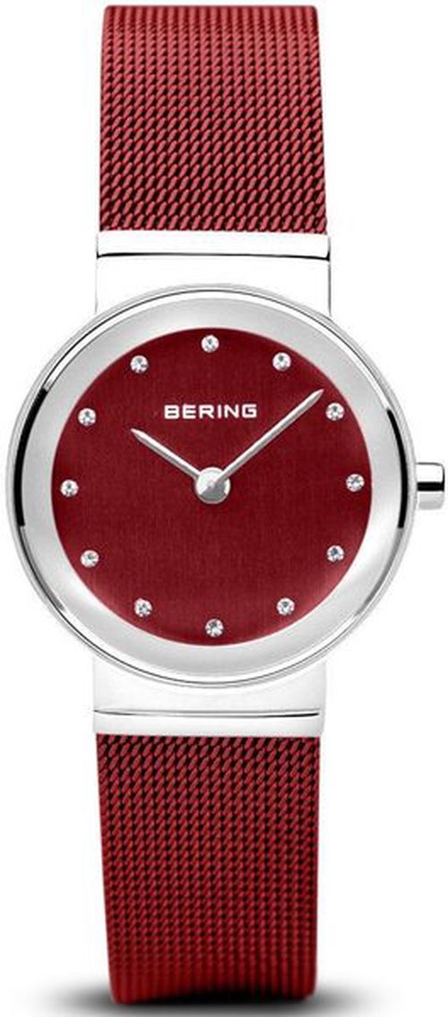Bering Classic 10126-303