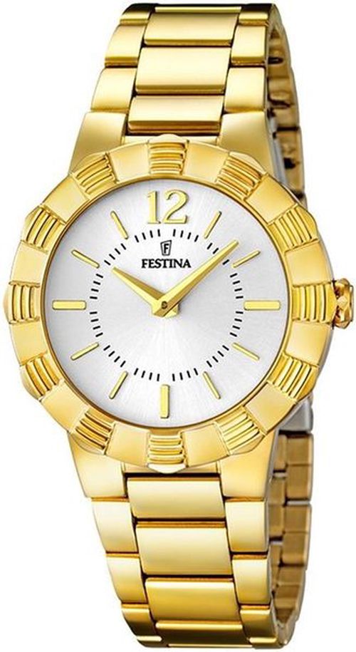 Festina Mademoiselle 16732/1