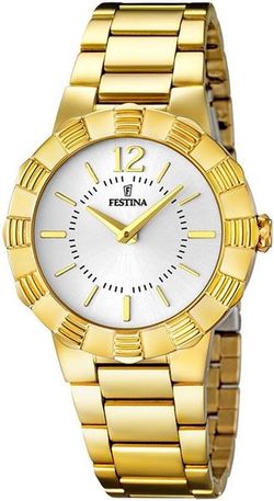Festina Mademoiselle 16732/1